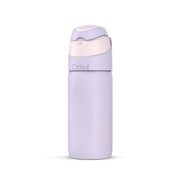 16oz. StrawSip™ Flip Bottle - Fresh Pair