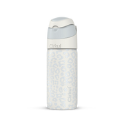16oz. StrawSip™ Flip Bottle - Fresh Pair