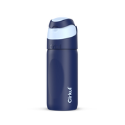 16oz. StrawSip™ Flip Bottle - Fresh Pair
