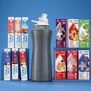 Get 20% off our Best Sellers Bundle! - Home Choice