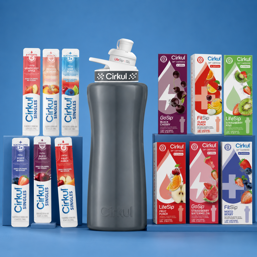 Get 20% off our Best Sellers Bundle! - Home Choice