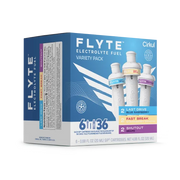Flyte® 6-Pack Variety Pack - Modern Ready