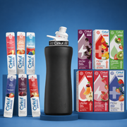Get 20% off our Best Sellers Bundle! - Clean Bundle
