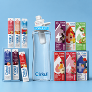 Get 20% off our Best Sellers Bundle! - Fresh Pair